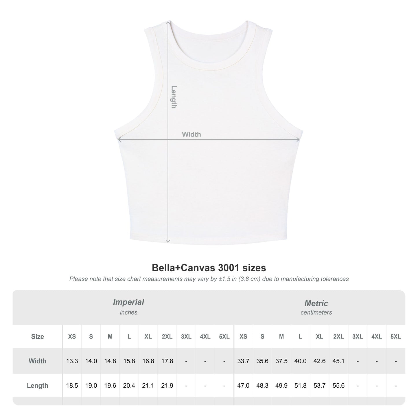Shop. Stan. Repeat. Cropped Racer Tank | Women's Graphic Crop Top | Concert Outfit | Fan Style Tank | Trendy Summer Top | NXTBIAS