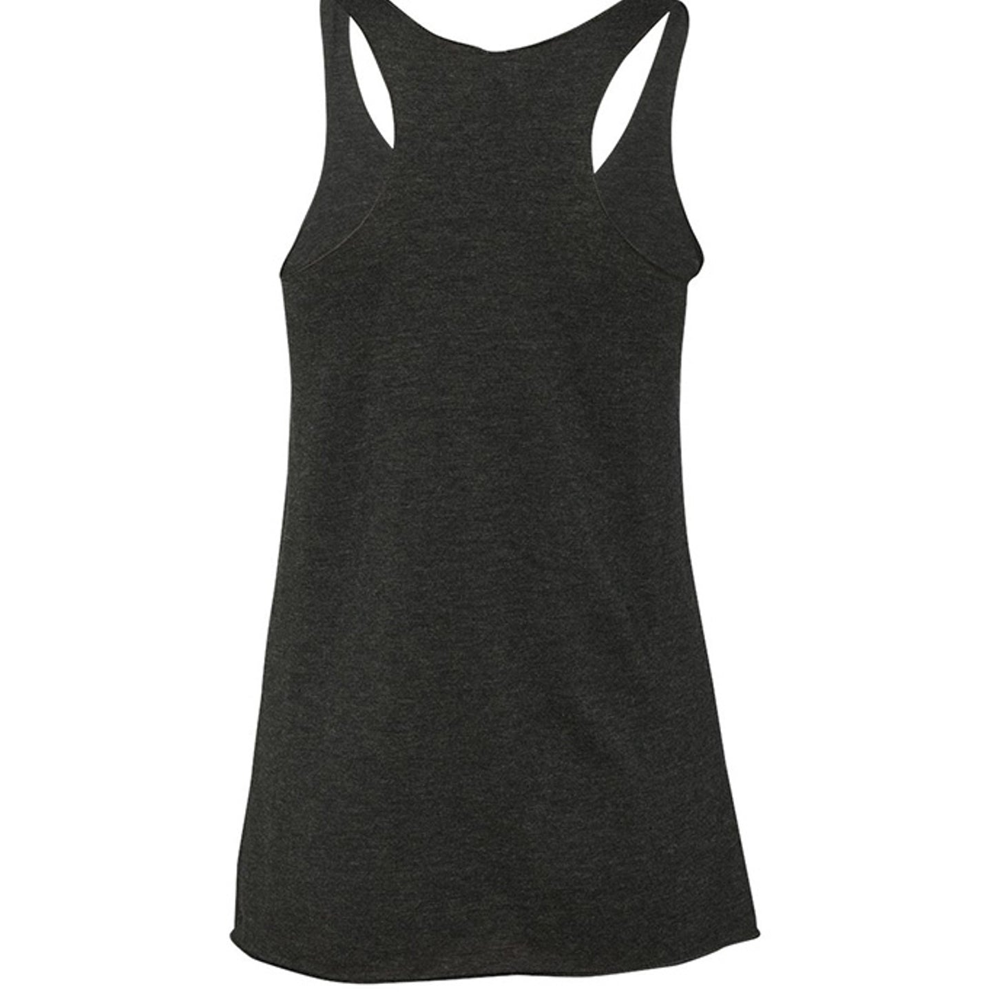Vintage Black - 6733 - BACK