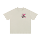 Where to Next? Vintage Travel Tee
