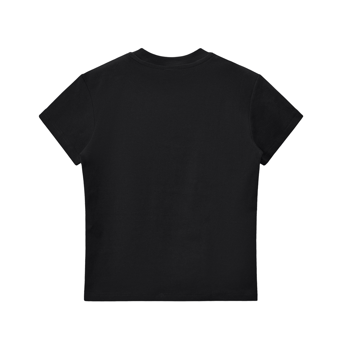Music Is Life Graphic T-Shirt | Chrome Heart Headphones Oversized Streetwear Tee | NXTBIAS