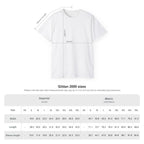 Who’s Your Bias T-shirt | K-pop Fan Shirt, Typography Crown Design