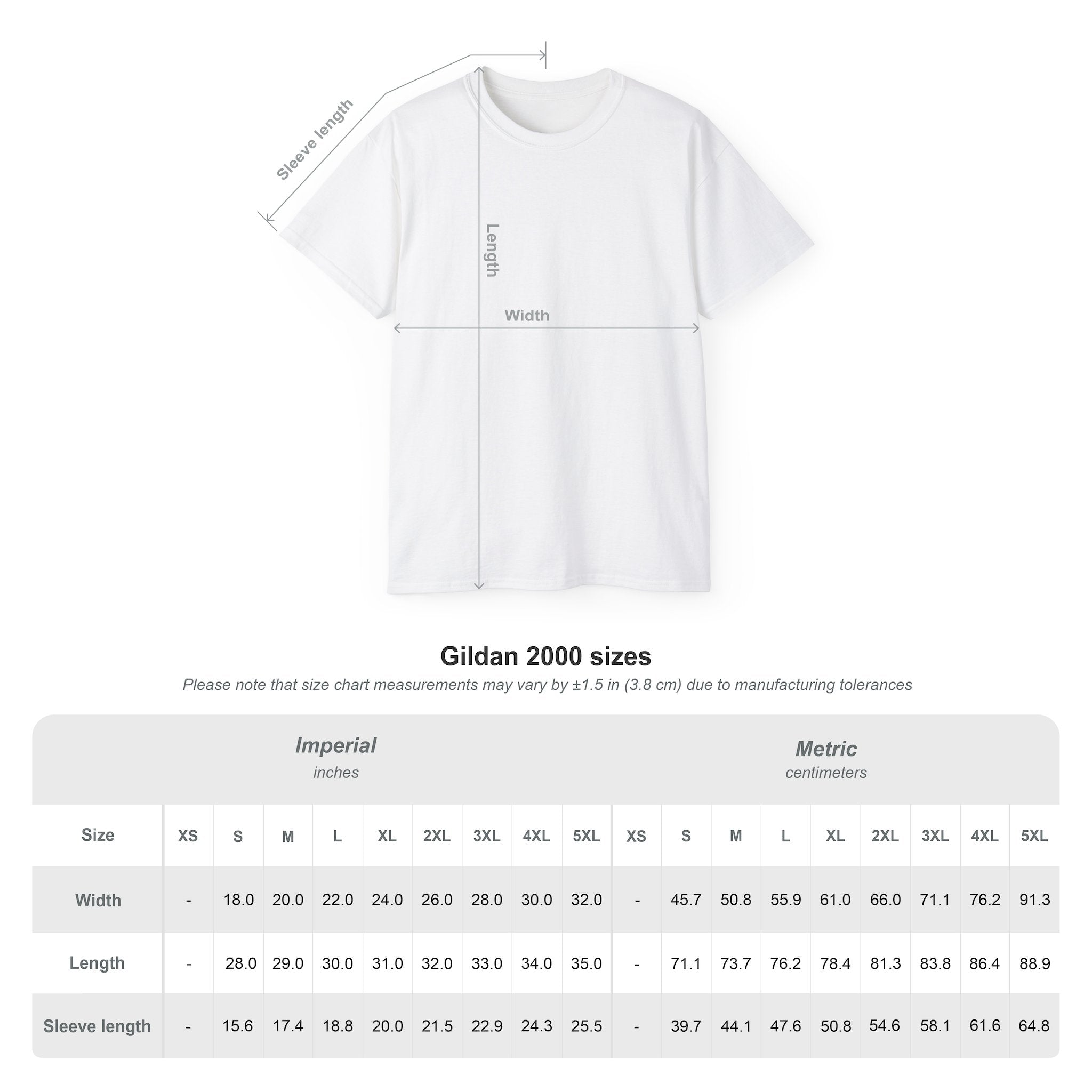 Who’s Your Bias T-shirt | K-pop Fan Shirt, Typography Crown Design