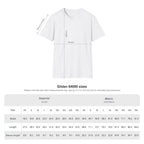 In My Concert Era Graphic Tee | Concert Outfit Shirt | Music Festival Streetwear | Fan Gift | NXTBIAS