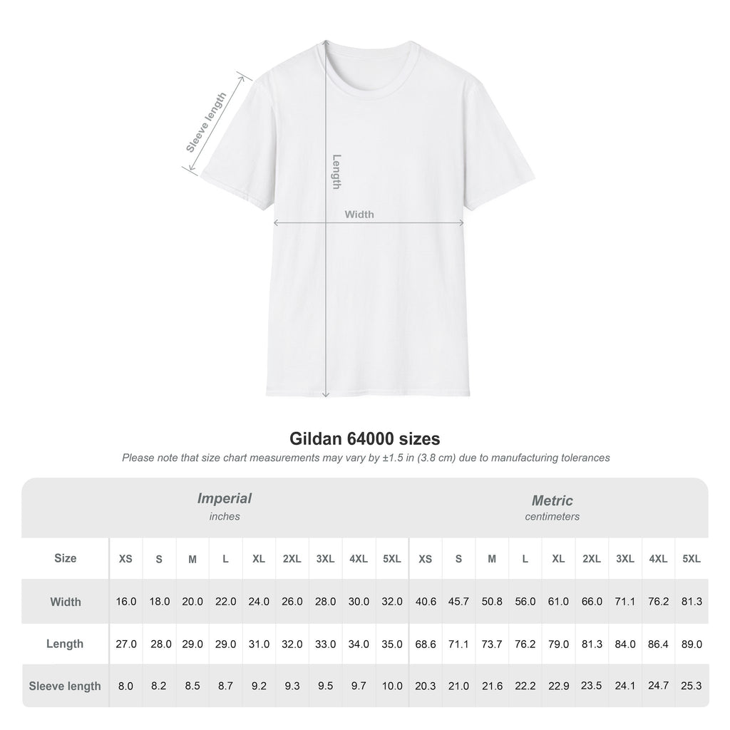 Personalized "Is My Bias" Shirt | Custom Name K-Pop Concert Tee | Unisex Graphic Fan T-Shirt