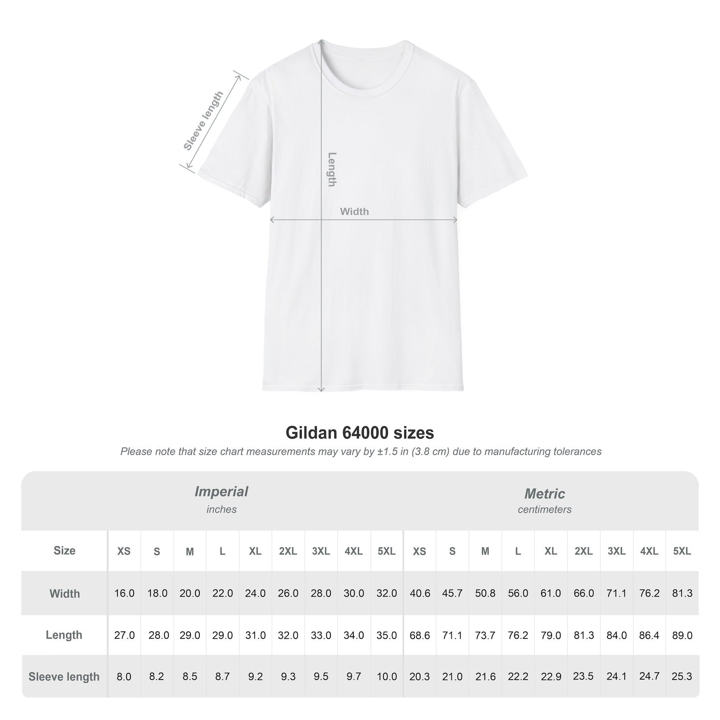 Personalized "Is My Bias" Shirt | Custom Name K-Pop Concert Tee | Unisex Graphic Fan T-Shirt