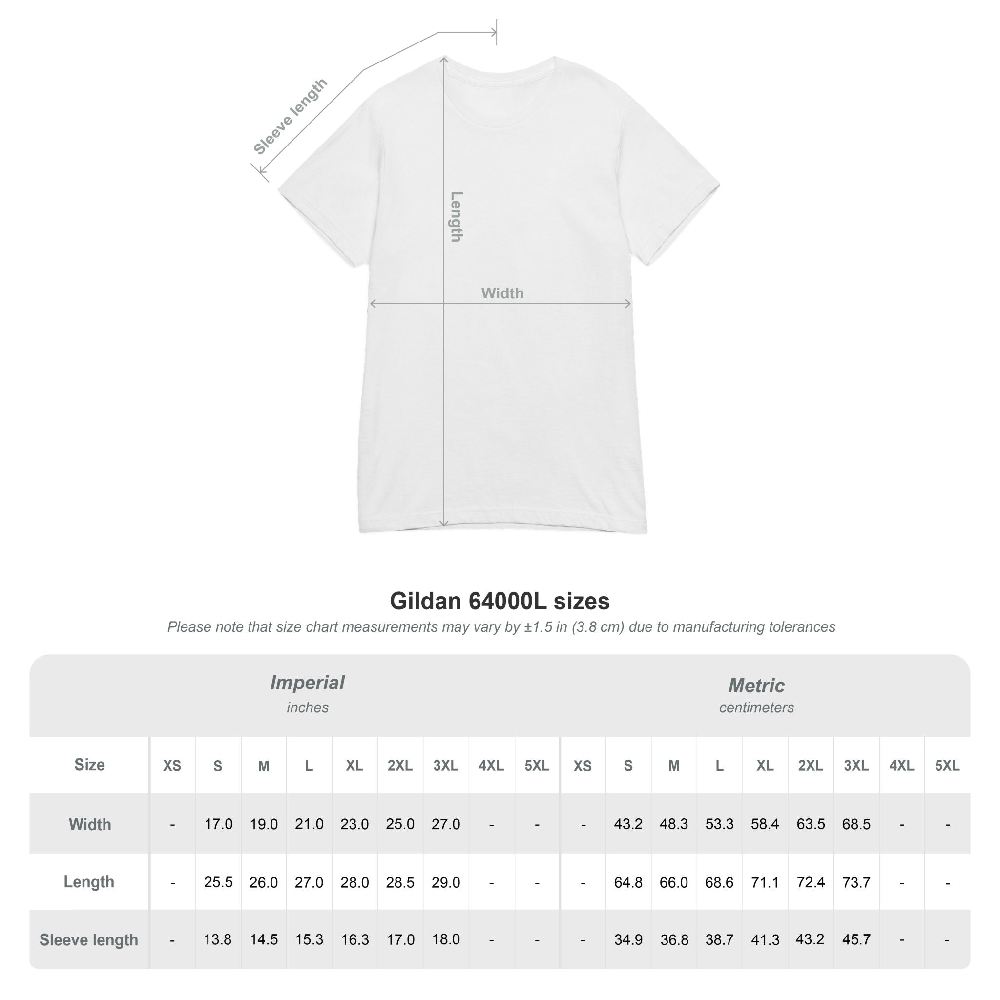 Spill The Bias Graphic T-Shirt | Soft Everyday Tee | NXTBIAS