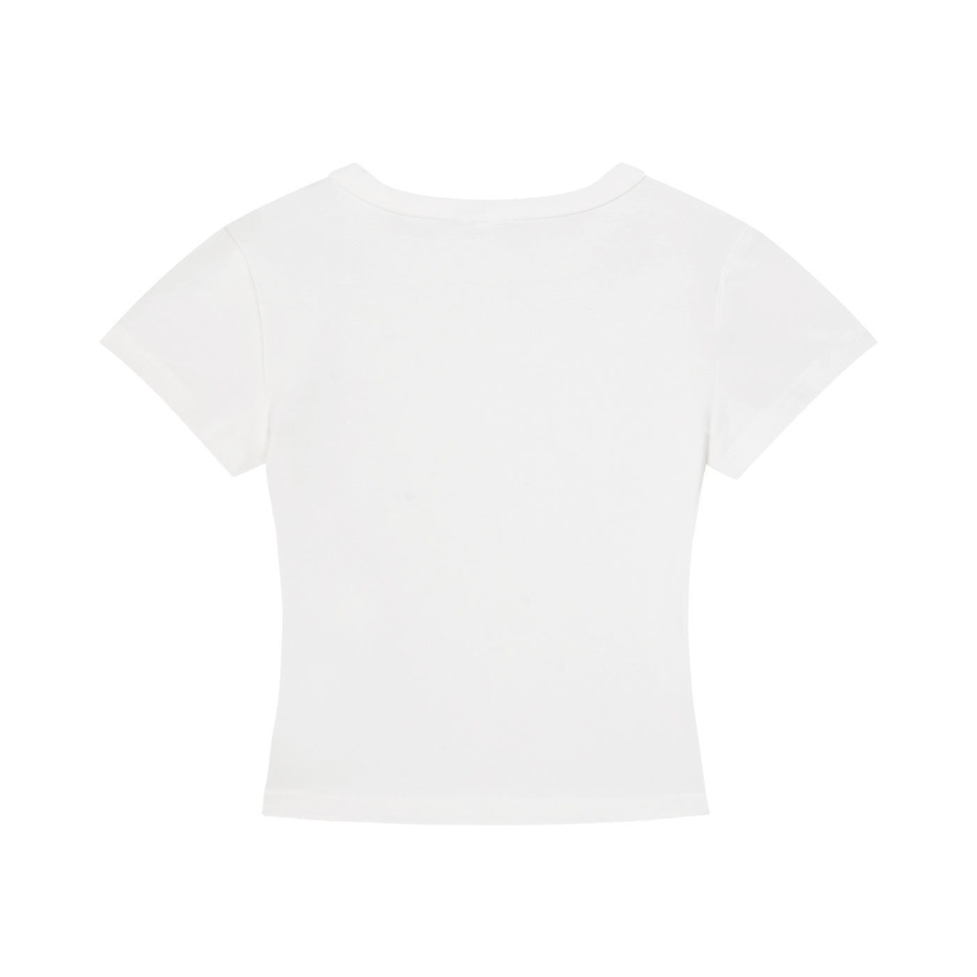 In My Concert Era Graphic T-Shirt | Vintage Music Festival Tee | Guitar & Headphones Streetwear | NXTBIAS