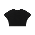 Thissss & THAT Seamless Baby Tee