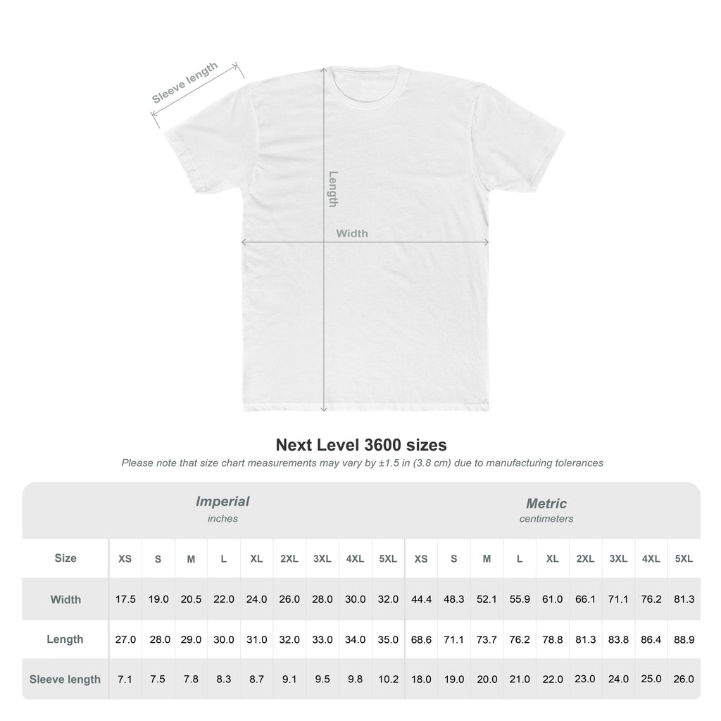 Bias Energy Graphic T-Shirt | Concert Shirt | Fan Streetwear | NXTBIAS