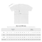 Bias Energy Graphic T-Shirt | Concert Shirt | Fan Streetwear | NXTBIAS