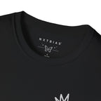 Personalized "Is My Bias" Shirt | Custom Name K-Pop Concert Tee | Unisex Graphic Fan T-Shirt