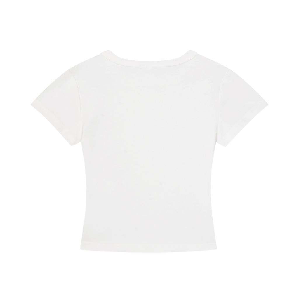 In My Concert Era | Vintage Music Festival Graphic Tee
