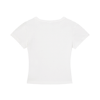 In My Concert Era | Vintage Music Festival Graphic Tee