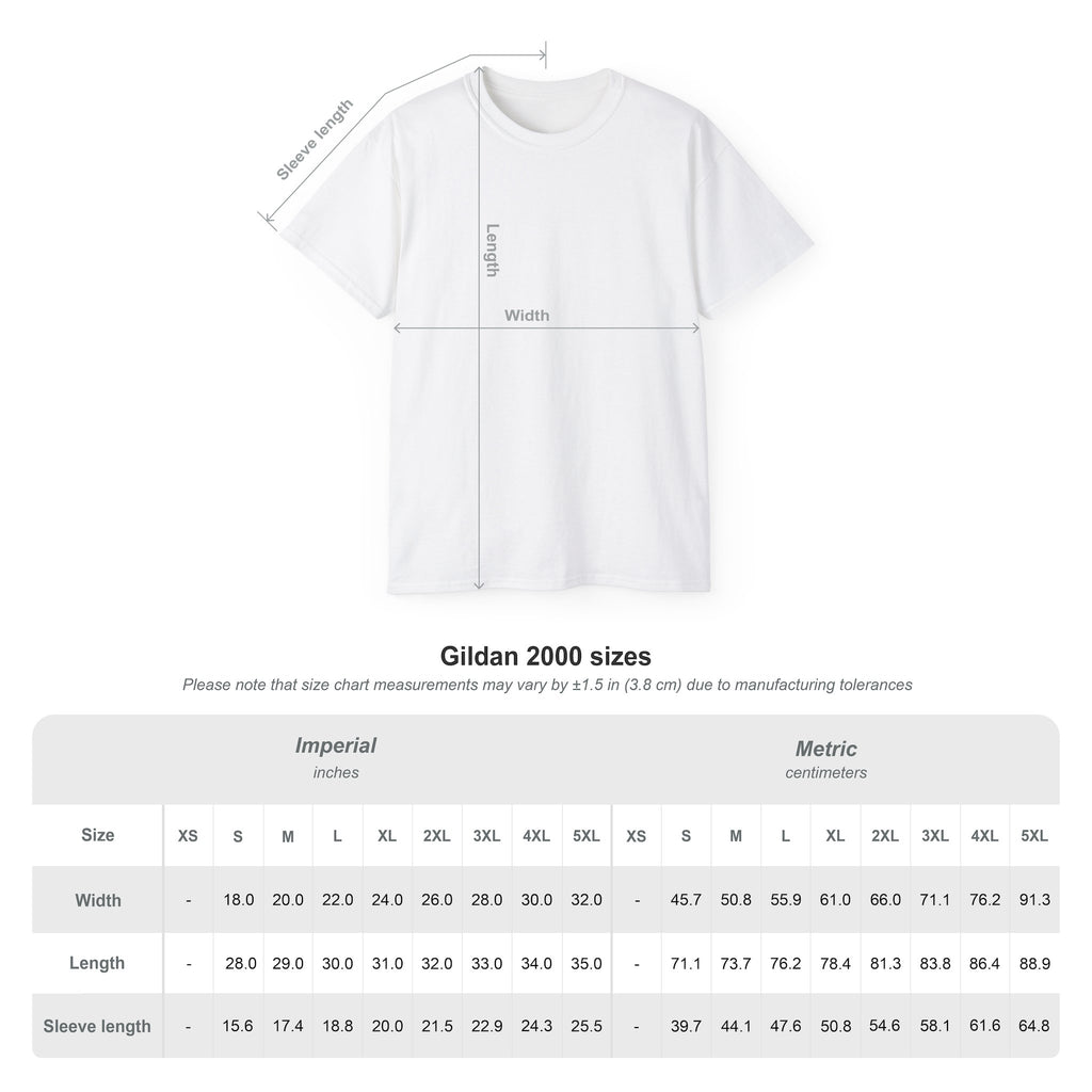 Who’s Your Bias T-shirt | K-pop Fan Shirt, Typography Crown Design