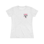 Stamps on My Passport Graphic T-Shirt | Travel Shirt | Airport Outfit | Vacation Tee | Wanderlust Travel Shirt | NXTBIAS