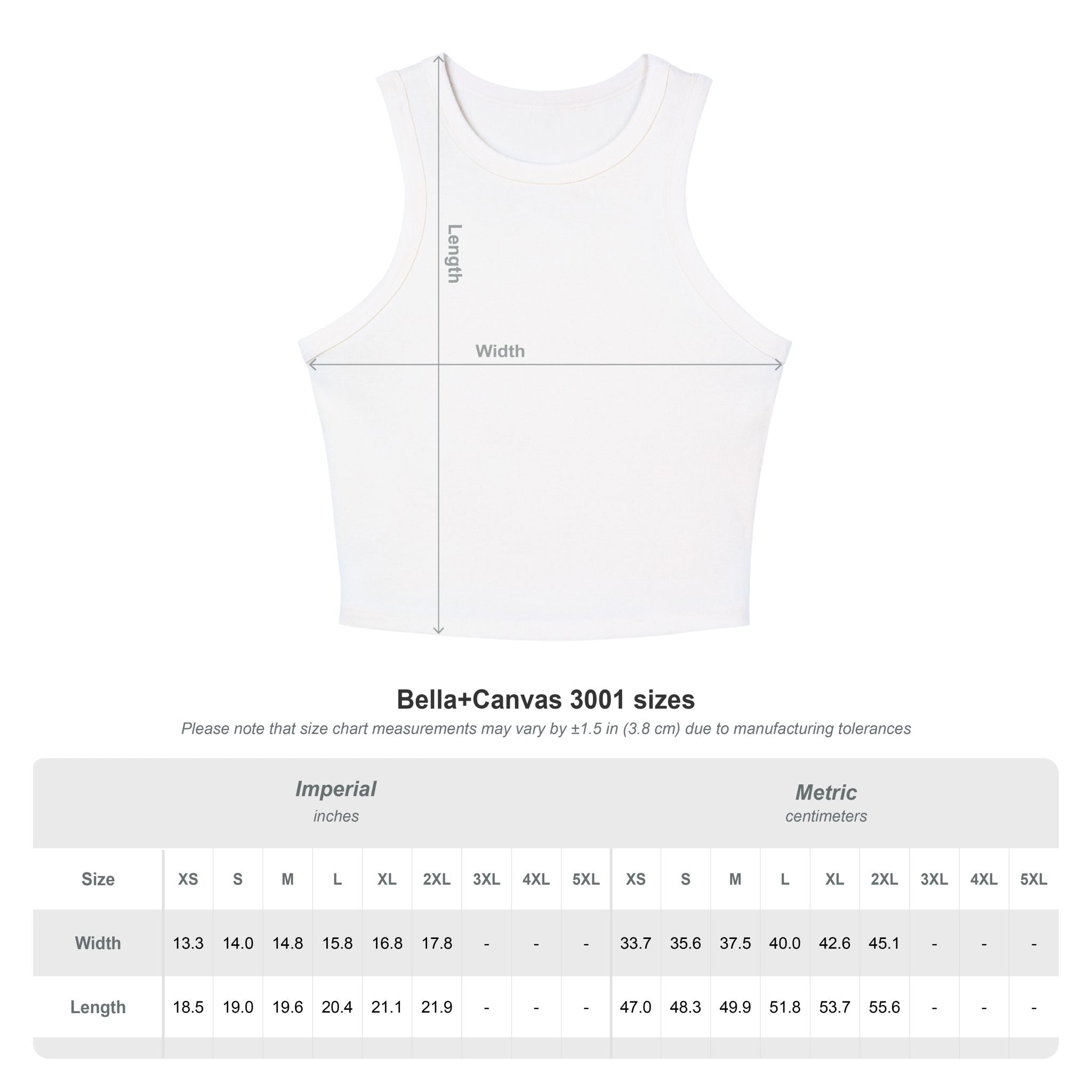 Shop. Stan. Repeat. Cropped Racer Tank | Women's Graphic Crop Top | Concert Outfit | Fan Style Tank | Trendy Summer Top | NXTBIAS