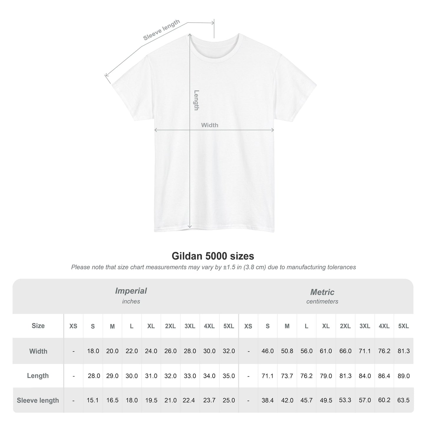 Unapologetically Biased K-pop Tee | Crown & Hearts Script