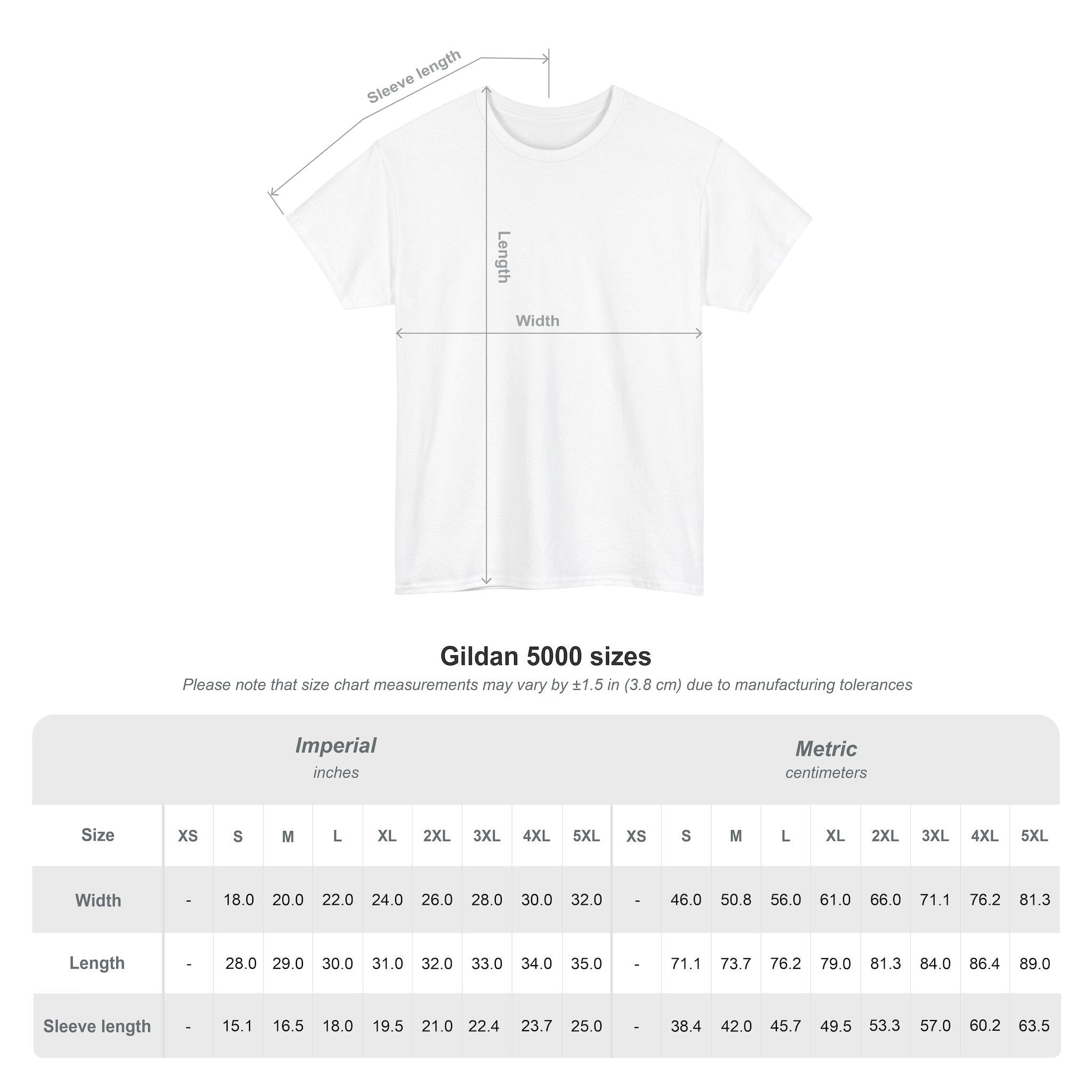 Unapologetically Biased K-pop Tee | Crown & Hearts Script