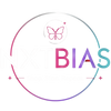 Nxtbias - Home