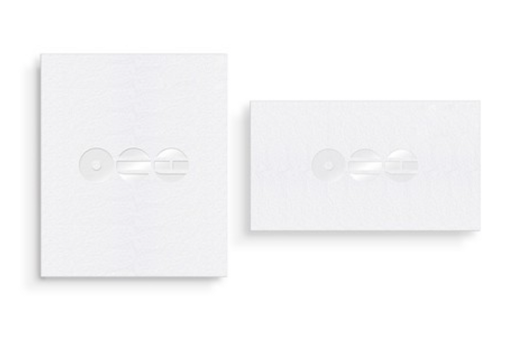 BTS ARIRANG 5th Album Standard Version official album packaging
