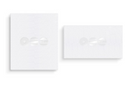 BTS ARIRANG 5th Album Standard Version official album packaging