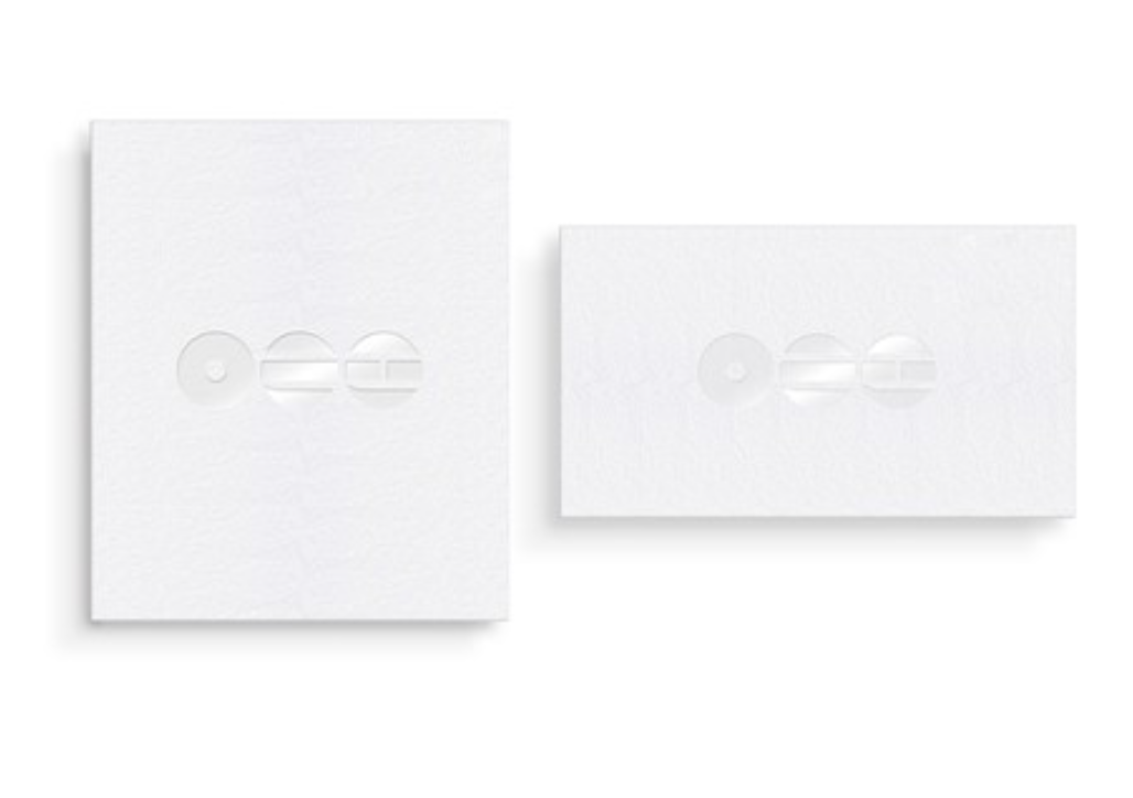 BTS ARIRANG 5th Album Standard Version official album packaging