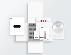 BTS – ARIRANG | Nov. 7 Pop-Up Pickup