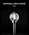 ENHYPEN Official Light Stick Ver. 2 official K-pop concert light stick