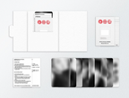 BTS – ARIRANG | Nov. 7 Pop-Up Pickup