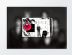 BTS – ARIRANG | Nov. 7 Pop-Up Pickup