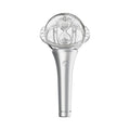 ATEEZ Official Light Stick Ver. 3 official K-pop concert light stick