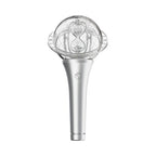 ATEEZ Official Light Stick Ver. 3 official K-pop concert light stick