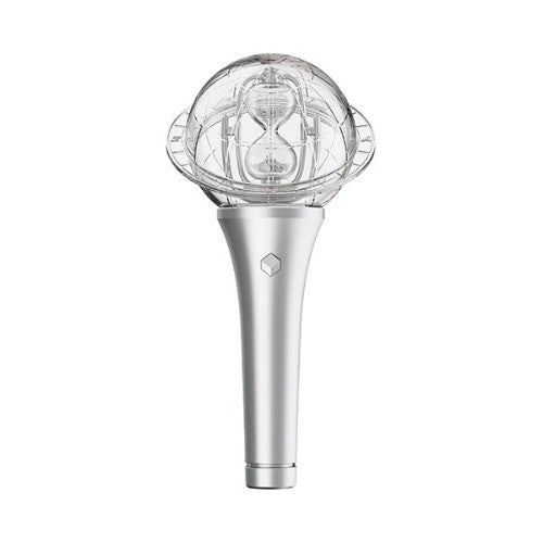 ATEEZ Official Light Stick Ver. 3 official K-pop concert light stick