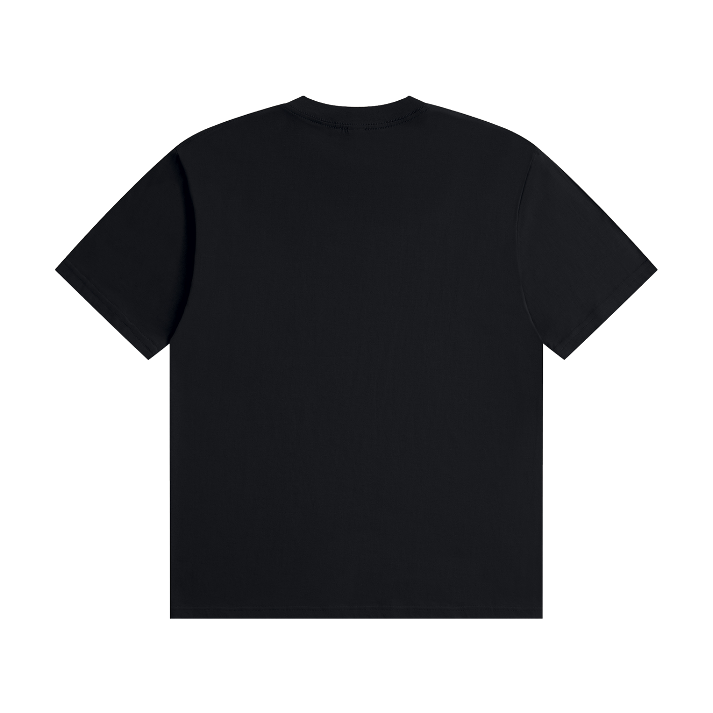 Every Scar Is Proof I Tried Vintage Guitar Graphic Tee | Rock Music Streetwear Shirt | Y2K Oversized Unisex T-Shirt