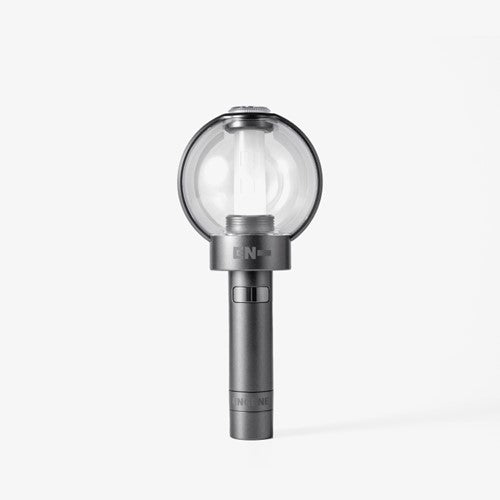ENHYPEN Official Light Stick Ver. 2 product view