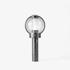 ENHYPEN Official Light Stick Ver. 2 product view
