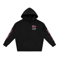 Thissss & THAT Graphic Hoodie