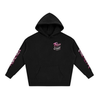 Thissss & THAT Graphic Hoodie