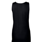 BLACK - G642L - BACK