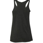 Vintage Black - 6733 - BACK