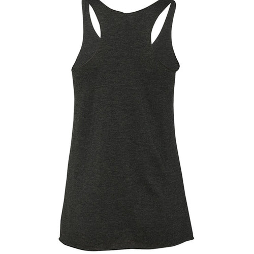 Vintage Black - 6733 - BACK
