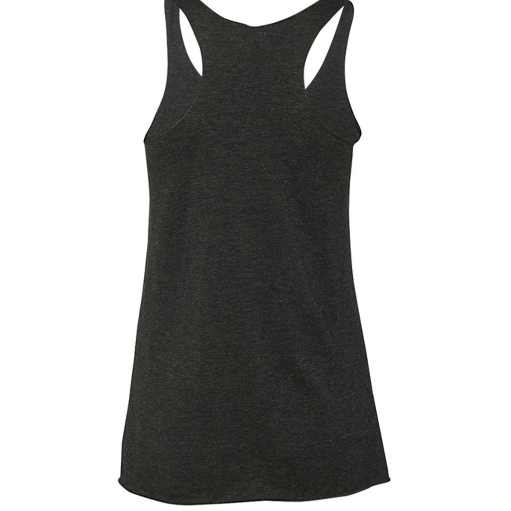 Vintage Black - 6733 - BACK