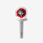 Stray Kids Official Light Stick Ver. 2 product view