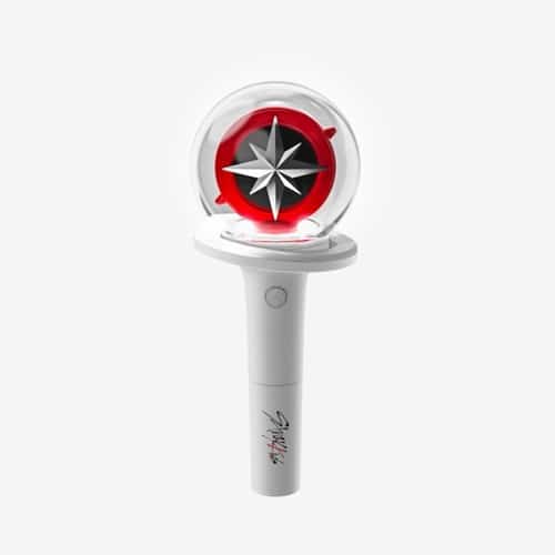 Stray Kids Official Light Stick Ver. 2 product view